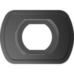 TELESIN Wide-Angle Lens for DJI Osmo Pocket 3 & 4