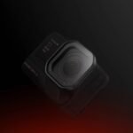 Star Filter for Insta360 Ace Pro 2