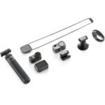 DJI Osmo Nano On-the-Go Combo (128GB)