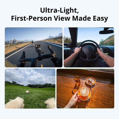 httpsstatic.bhphoto.comimagesmultiple_imagesimages500x5001781173033_IMG_2762855 (2)