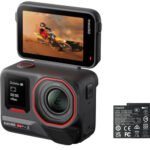 insta360 Ace pro2 (3)