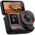 insta360 Ace pro2 (3)