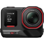 insta360 Ace pro2 (3)
