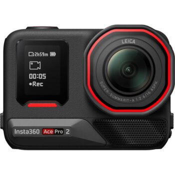 insta360 Ace pro2