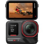 insta360 Ace pro2 (3)