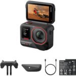 insta360 Ace pro2 (3)