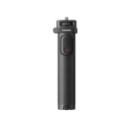 Foldable 2-in-1 Selfie Stick Remote Kit (1/4″ Mount)
