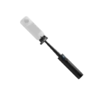 Foldable 2-in-1 Selfie Stick Remote Kit (1/4″ Mount)