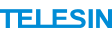 Telesin logo