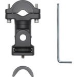 DJI Osmo Motorcycle Heavy-Duty Mount for Nano360