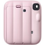 FUJIFILM INSTAX MINI 13 Instant Film Camera (Candy Pink)