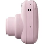 FUJIFILM INSTAX MINI 13 Instant Film Camera (Candy Pink)