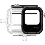 حافظة الغوص Insta360 لـ Ace Pro 2