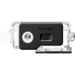 حافظة الغوص Insta360 لـ Ace Pro 2