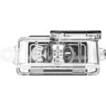 حافظة الغوص Insta360 لـ Ace Pro 2