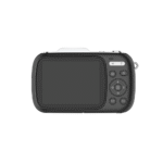 zv100-digital-camera-5k-black