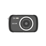 zv100-digital-camera-5k-black