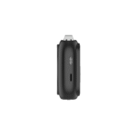 zv100-digital-camera-5k-black