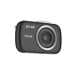 zv100-digital-camera-5k-black