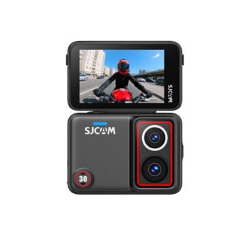 sj30-8k-action-camera-1