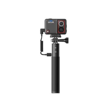 sj30-8k-action-camera-charging-kit