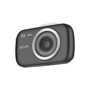 zv100-digital-camera-5k-black