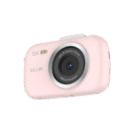 ZV100 Digital Camera