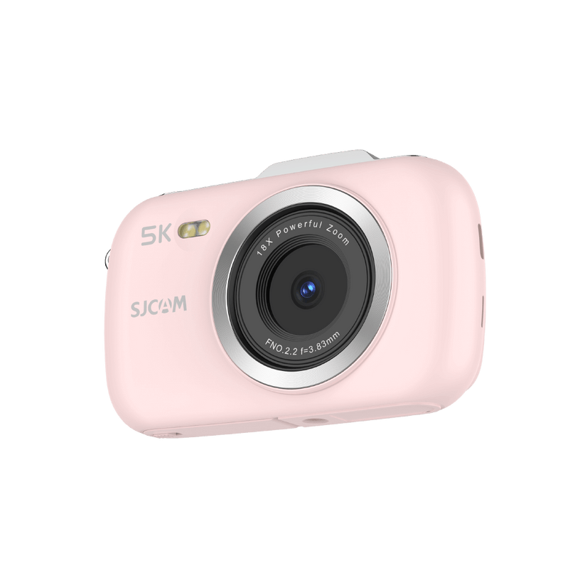 ZV100 Digital Camera ZV100 Digital Camera